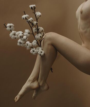 Anastasia mihaylova image