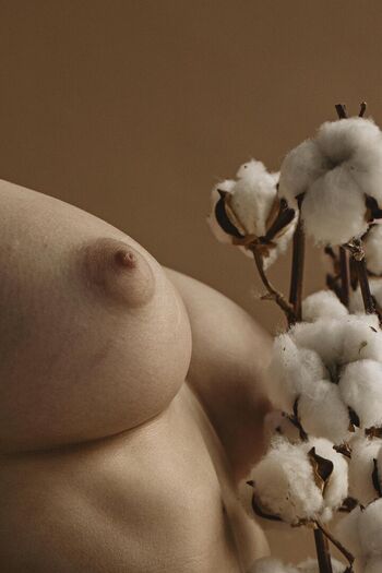 Anastasia mihaylova image