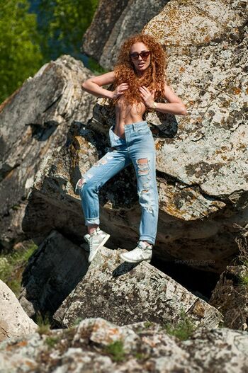 Anastasia okhanova image