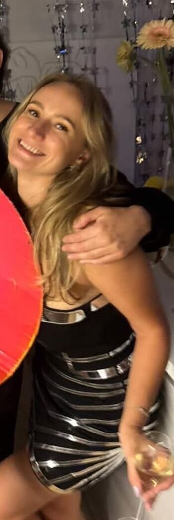 Anastasia ryzhkova page 2 image