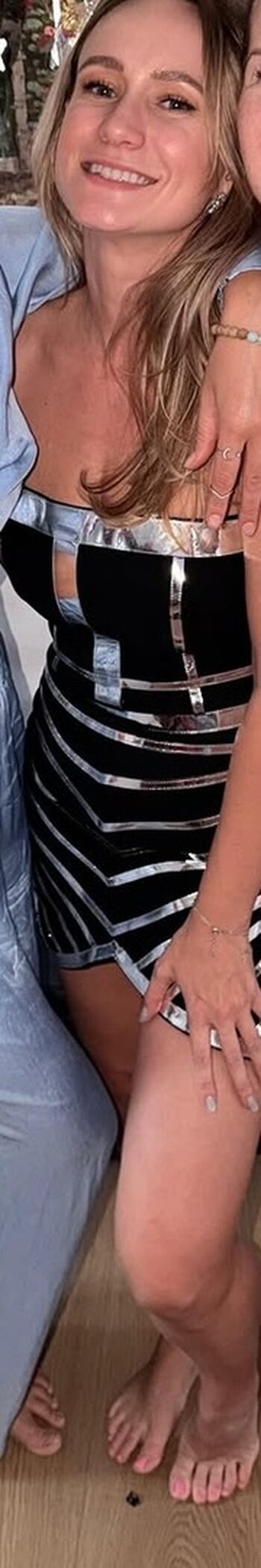 Anastasia ryzhkova page 2 image