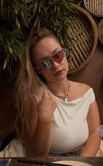 Anastasia ryzhkova page 2 image