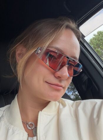 Anastasia ryzhkova image