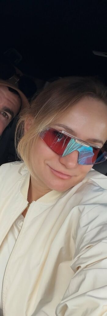 Anastasia ryzhkova image