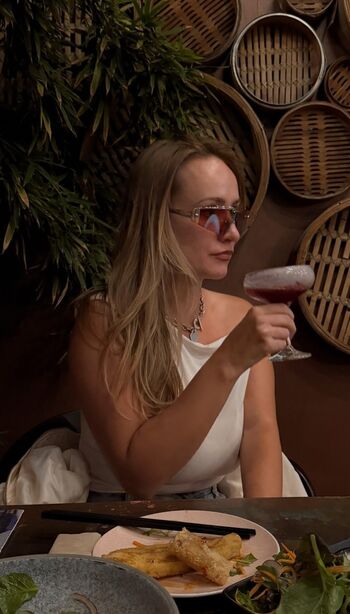 Anastasia ryzhkova image