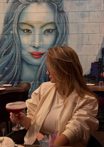 Anastasia ryzhkova image