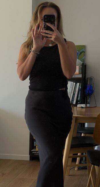 Anastasia ryzhkova image