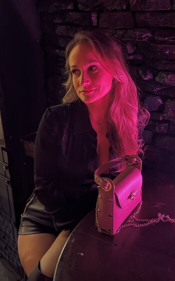 Anastasia ryzhkova image