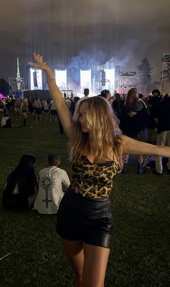 Anastasia ryzhkova image