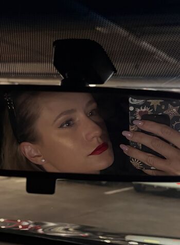 Anastasia ryzhkova image