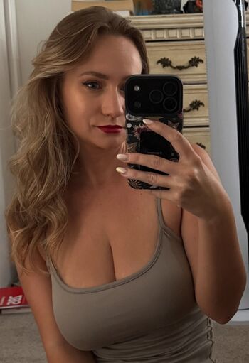 Anastasia ryzhkova image