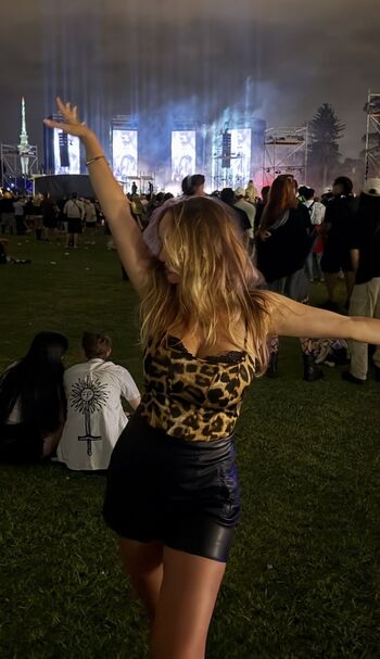 Anastasia ryzhkova image