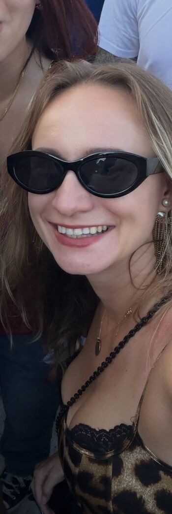 Anastasia ryzhkova image