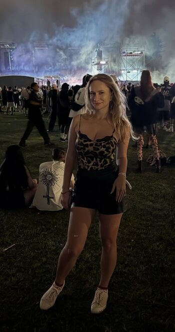 Anastasia ryzhkova image