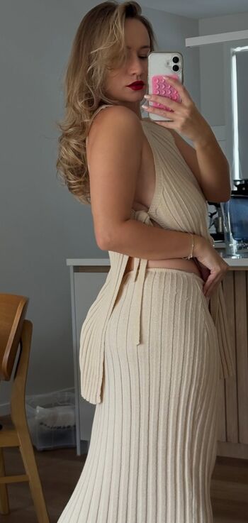 Anastasia ryzhkova image