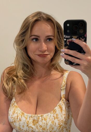 Anastasia ryzhkova image