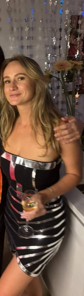 Anastasia ryzhkova image