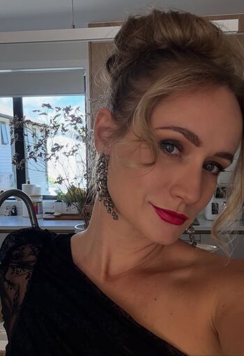 Anastasia ryzhkova image