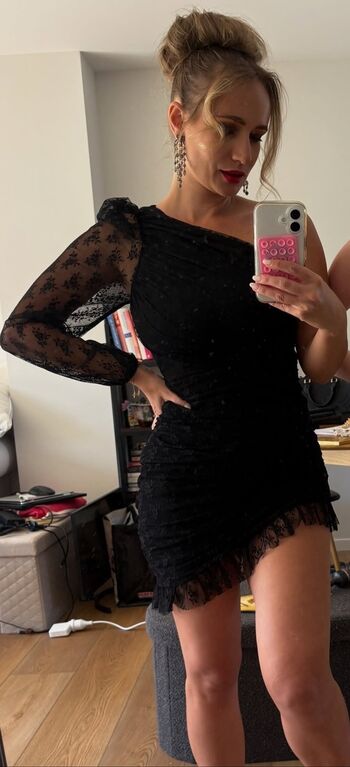 Anastasia ryzhkova image