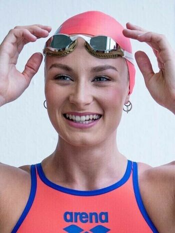 Anastasia urbaniak image