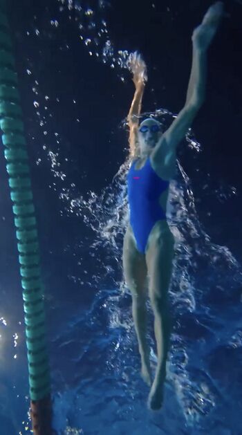 Anastasia urbaniak image