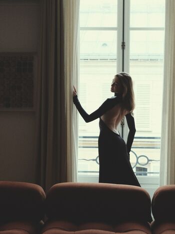 Anastasia veretnova page 6 image