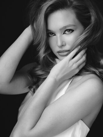 Anastasia veretnova page 6 image