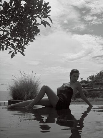 Anastasia veretnova page 3 image