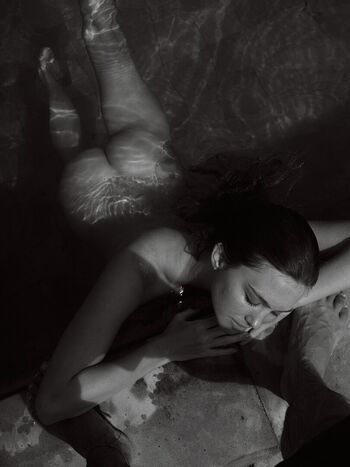 Anastasia veretnova page 3 image