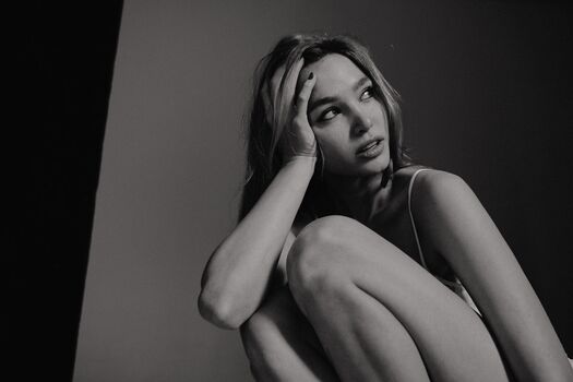 Anastasia veretnova image