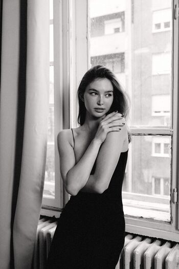 Anastasia veretnova image