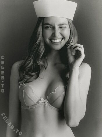 Anastasia veretnova image