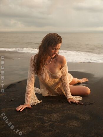 Anastasia veretnova image