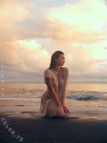 Anastasia veretnova image