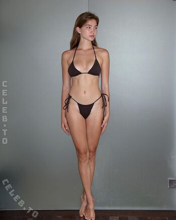 Anastasia veretnova image