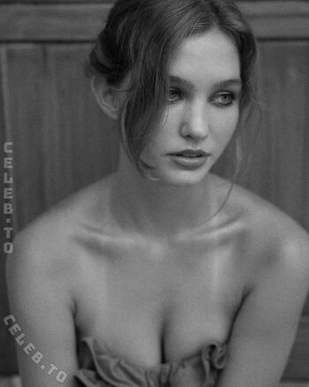 Anastasia veretnova image