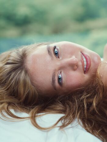 Anastasia veretnova image