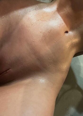 Anastasia vi page 5 image