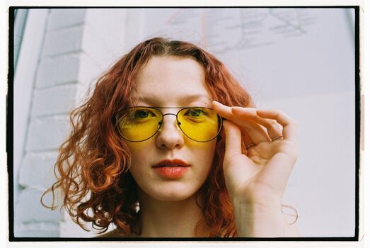 Anastasia volkova image