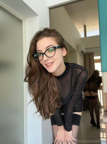 anastasiakisss