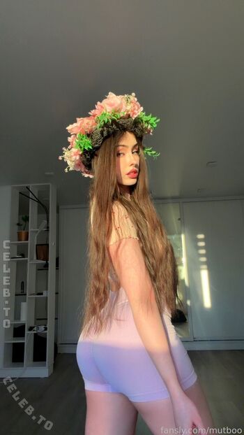 Anastasiia mut image