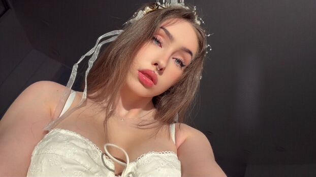 Anastasiia mut image