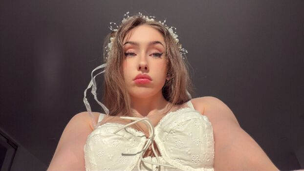 Anastasiia mut image