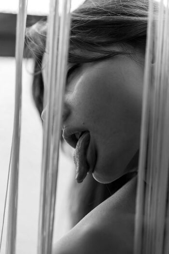 Anastasiia Zakharenko