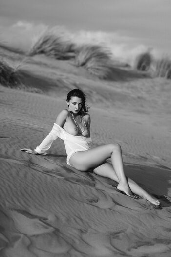 Anastasiia zakharenko 1 page 3 image