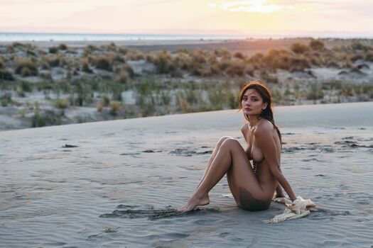 Anastasiia zakharenko 1 page 3 image