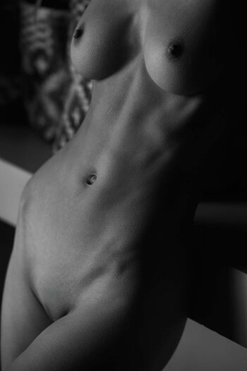 Anastasiia zakharenko 1 page 2 image