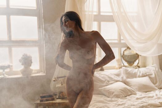 Anastasiia zakharenko 1 image