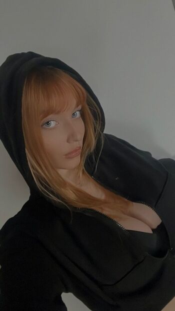 Anastasiia image