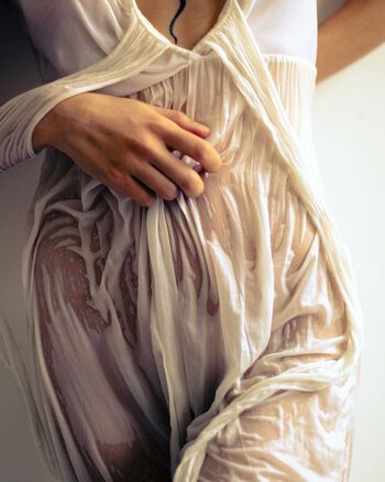 Anastasiya Koschaeva